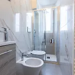 Risorgimento - Castel Morrone Stile & Relax Apartament
