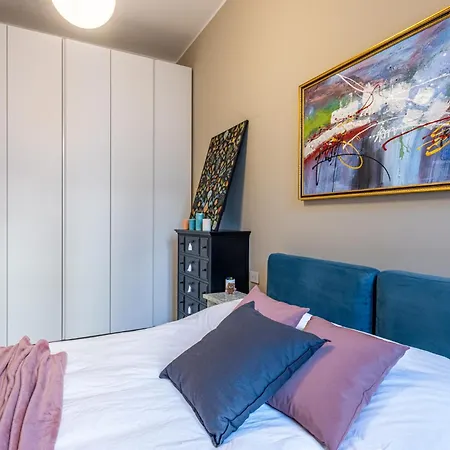 Risorgimento - Castel Morrone Stile & Relax شقة *
