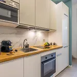 Risorgimento - Castel Morrone Stile & Relax * Milan