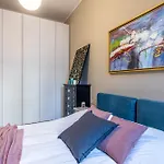 Risorgimento - Castel Morrone Stile & Relax Appartement *