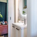 Risorgimento - Castel Morrone Stile & Relax * Milan