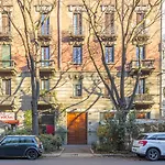 Risorgimento - Castel Morrone Stile & Relax