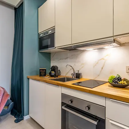 Morrone 10 Stile E Relax Risorgimento - Vesta * Milano